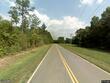 0 whitt rd, creedmoor,  NC 27509