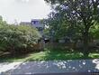 2311 pennyroyal ter, baltimore,  MD 21209