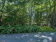 103 livingstone lodge rd, enfield,  NH 03748
