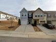 349 e porthaven way, clayton,  NC 27527