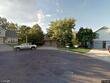9526 w 78th st, overland park,  KS 66204
