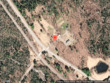 1757 county road, milo,  ME 04463
