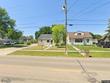 711 8th st nw, minot,  ND 58703
