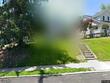 2310 monticello rd, baltimore,  MD 21216