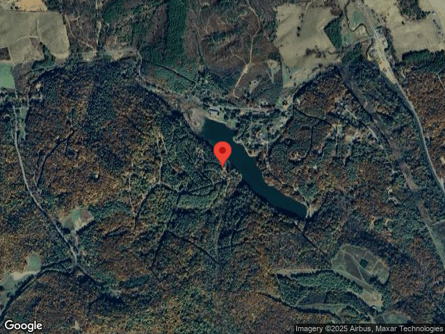 tbd lakeside drive, west jefferson,  NC 28694