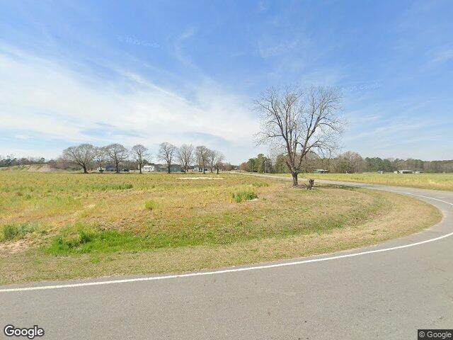 0 unity church road, four oaks,  NC 27524