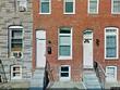 132 n glover st, baltimore,  MD 21224