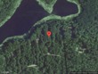 172 black squirrel ln, eagle river,  WI 54521