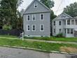 889 yorkston st, schenectady,  NY 12303