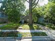 6721 walrond ave, kansas city,  MO 64132