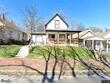 928 tenny ave, kansas city,  KS 66101
