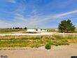 6335 n 2300 w, cedar city,  UT 84721