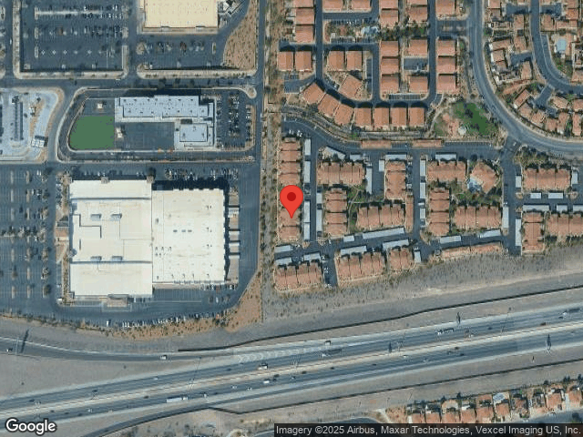  henderson,  NV 89074