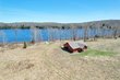 2994 kentuck lake rd, phelps,  WI 54554