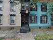  schenectady,  NY 12305