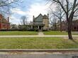 3501 gladstone blvd, kansas city,  MO 64123