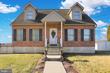 314 yoder st, hamburg,  PA 19526