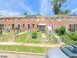  baltimore,  MD 21215