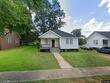 138 r st nw, thomaston,  GA 30286