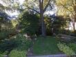 64 park slope, ridgewood,  NJ 07450
