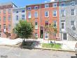  baltimore,  MD 21231