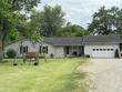 2112 fairview rd, paragould,  AR 72450