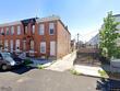 601 n decker ave, baltimore,  MD 21205