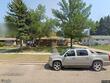1817 9th st sw, minot,  ND 58701