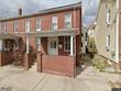337-2 main, mc sherrystown,  PA 17344