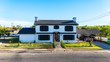 2199 hillcrest blvd, eagle pass,  TX 78852