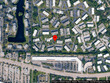 2929 se ocean blvd #128-7
                                ,Unit Apt 128-7, stuart,  FL 34996