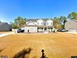 103 summer station dr, guyton,  GA 31312