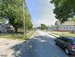 1914 n forest park ave, gwynn oak,  MD 21207