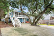 140 ne 2nd st, oak island,  NC 28465