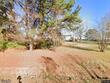 207 n movado trl, kenly,  NC 27542