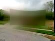 5024 nw 78th way, kansas city,  MO 64151