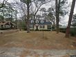 4227 blossom st, columbia,  SC 29205