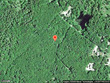 17 eastwood court, bristol,  ME 04539