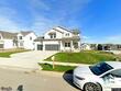 11811 n bellaire ave, kansas city,  MO 64156