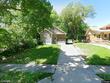 5810 olive st, kansas city,  MO 64130