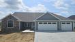 1991 n booker dr, columbia,  MO 65202