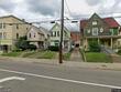 212 clinton st, binghamton,  NY 13905