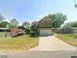 4084 w shore dr, bremen,  IN 46506