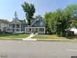 5007 liberty heights ave, gwynn oak,  MD 21207