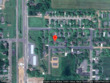 501 e terrace st, colby,  WI 54421