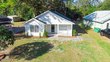 124 hagin dr, ridgeland,  SC 29936