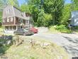 1050 goose pond rd, canaan,  NH 03741