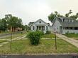 129 13th st nw, cedar rapids,  IA 52405