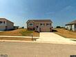 19306 corbyn ln, smithville,  MO 64089
