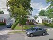 293 ramapo ave, maywood,  NJ 07607